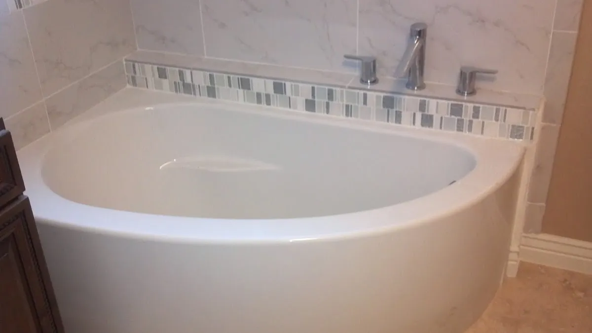 Plumbing services in Riverview, FL